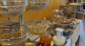 Hotel Villa Nadia - Image 4