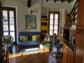 Apartment by Lago D'idro With Balcony - Image 3