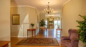 Zevenwacht Country Inn - Image 4