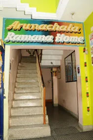 Arunachala Ramana Home - Image 5