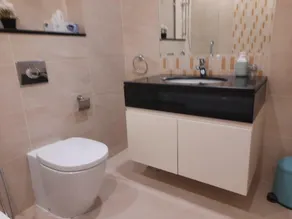 Apartment in DAMAC Marina - Image 2
