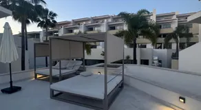 HC2 Village Vilamoura - Image 4