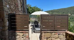 Casa Marelli - Image 3