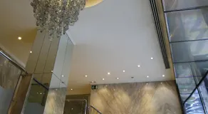 Hotel Avenida - Image 2