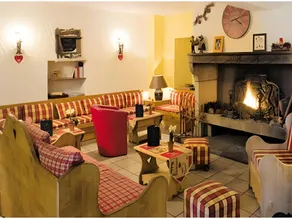 Hotel Restaurant Le Clos - Image 4