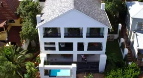 Kosmos Lodge - Image 5