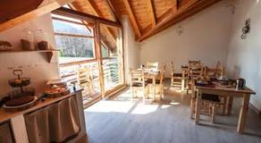 B&B da Sabry e Gian - Image 4