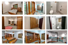 AANMEEZ HOMESTAY - Image 3