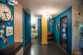 Jeonju Deokjindong Pin and Fit House - Image 3