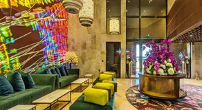 Casino&Hotel efbet Trakya - Image 2