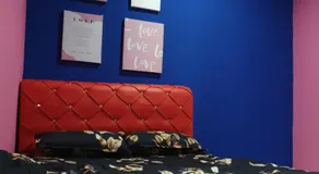 InapDesa Studio Kangar Perlis - Image 1