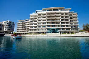 702 Canal Quays - Image 4