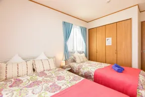BBQ可能1棟まるまる貸し切り 最大12名 家族 友人でゆっくりすごせます Morley1 - Image 5
