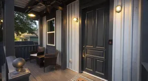 Luxury Stay - Near Heights, Galleria & Downtown - Image 3