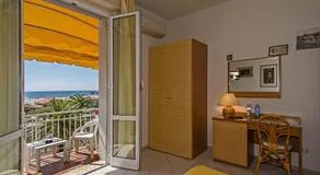 Hotel Alk - Image 3