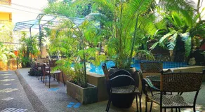 Seven Seas Hotel Patong Beach - Image 5