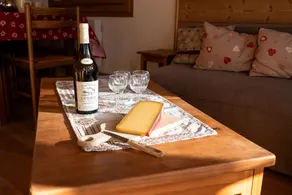 Les Berlicants - Image 3
