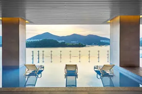 Yeosu Belle Mer - Image 4