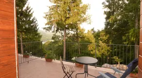 Volpicelli B&B - Image 4