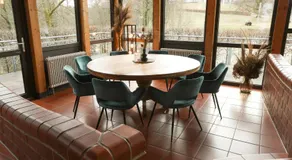 Hotel Hofgut Imsbach Lapointe - Image 3