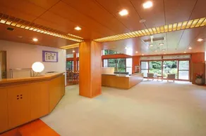 Shiki Resort Hida Takayamaso - Image 4