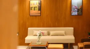 lyrical Hotel Busan Yeongdo - Image 2