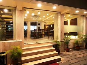 Hotel Rajdhani - Image 3