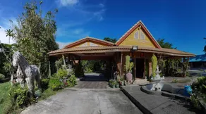 Wangnamkhao Resort - Image 4