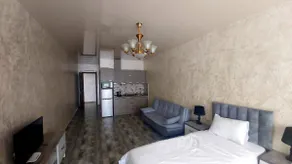 zurapalace110 - Image 2