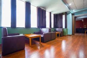 Hotel O H D Hotel - Image 3