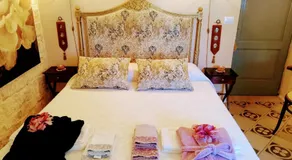 B&B Luxury Villa Olimpia - Image 2