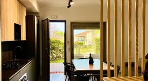 Le Gemme Luxury - Image 3