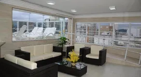 Gonzaga Flat Service - Image 4