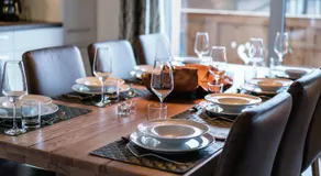 Chalet in Piesendorf near Ski Slopes - Image 3