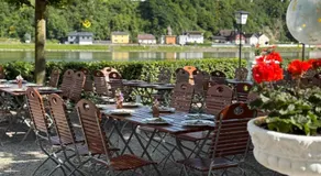La Veneziana Guesthouse - Image 4