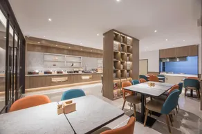 Hanting (Yancheng Dafeng Renmin South Road Branch) - Image 3