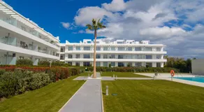 Belaire 4 bedroom apartment - Image 5