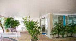 Paramar Praia Grande - Image 5