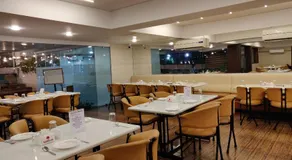 Nasiklub - Image 4