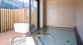 Glamping&Port結 - Image 4