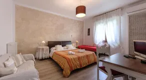 Dolce Vita - Image 2