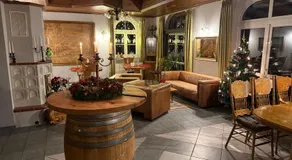 Hotel Normandie - Image 4