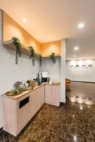 Hako Hotel Taman U - Image 3