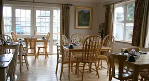 Celtic House B&B - Image 2