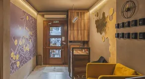 9 stanze - Boutique Rooms - Image 5