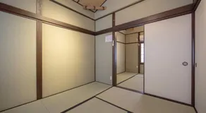 Ichiyo-an - Image 3
