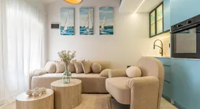 Vila Inar Cres - Image 5