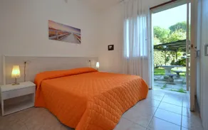 Take a break in our gorgeous villa with private garden by Beahost Rentals - Image 2