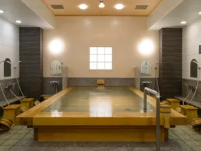 Ryokan Kohro - Image 5