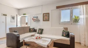 Sochoro Sun Mountain Hospitality - Image 2